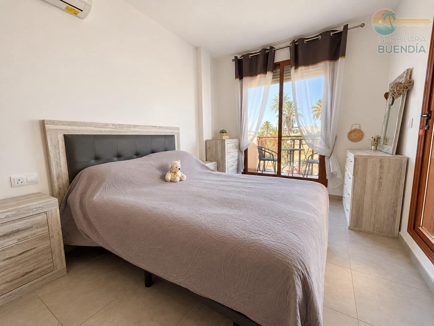 3 Zimmer Villa zu verkaufen in Alamillo mit Pool - 299.900 € (Ref: 10100278)