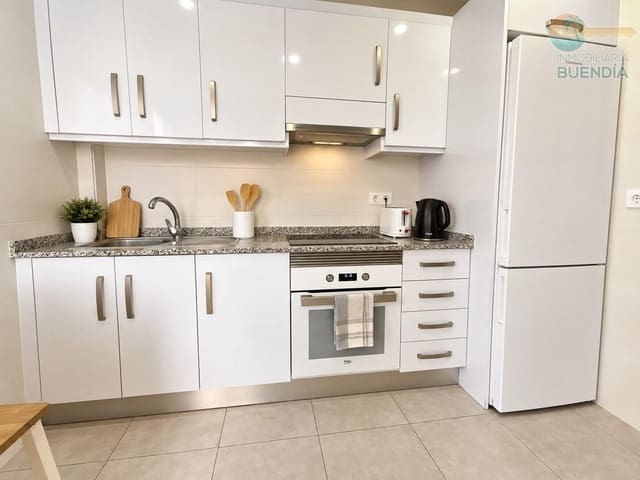 3 Zimmer Villa zu verkaufen in Alamillo, Mazarrón mit Pool - 299.900 € (Ref: 10100278)