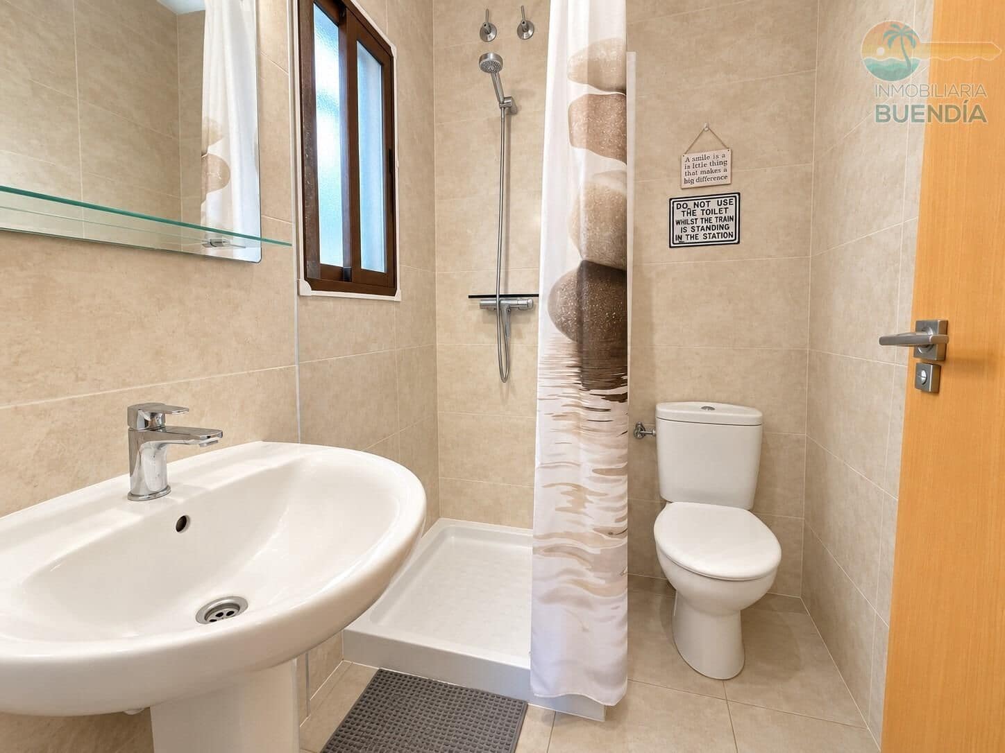 3 Zimmer Villa zu verkaufen in Alamillo mit Pool - 299.900 € (Ref: 10100278)