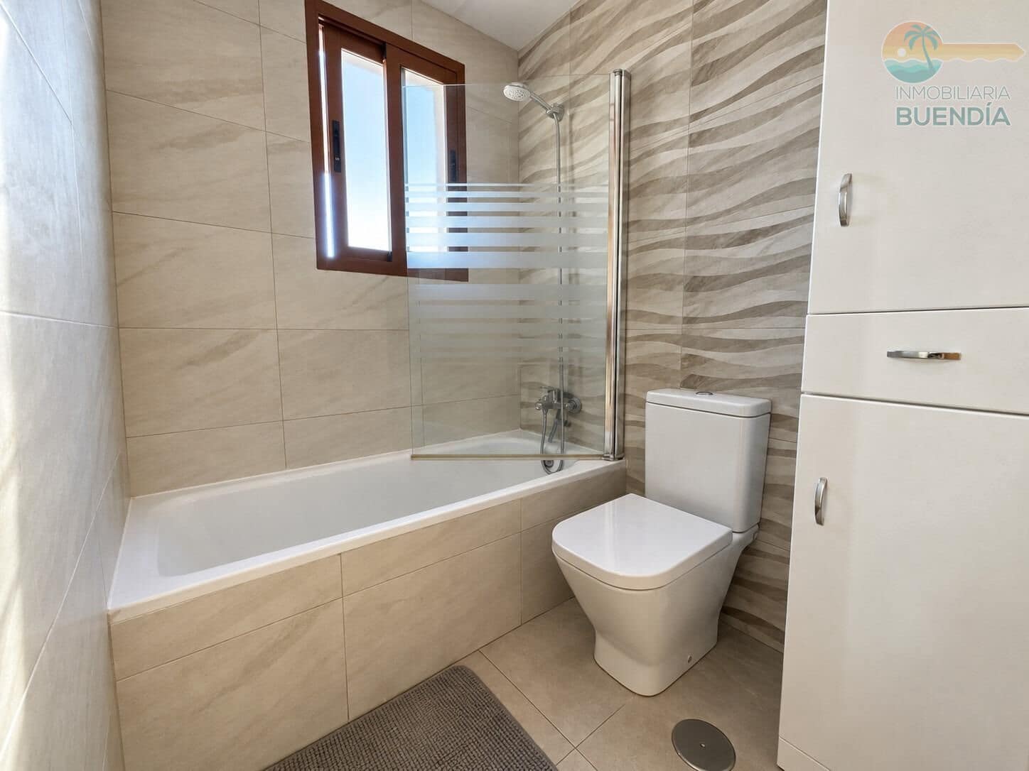 3 Zimmer Villa zu verkaufen in Alamillo mit Pool - 299.900 € (Ref: 10100278)