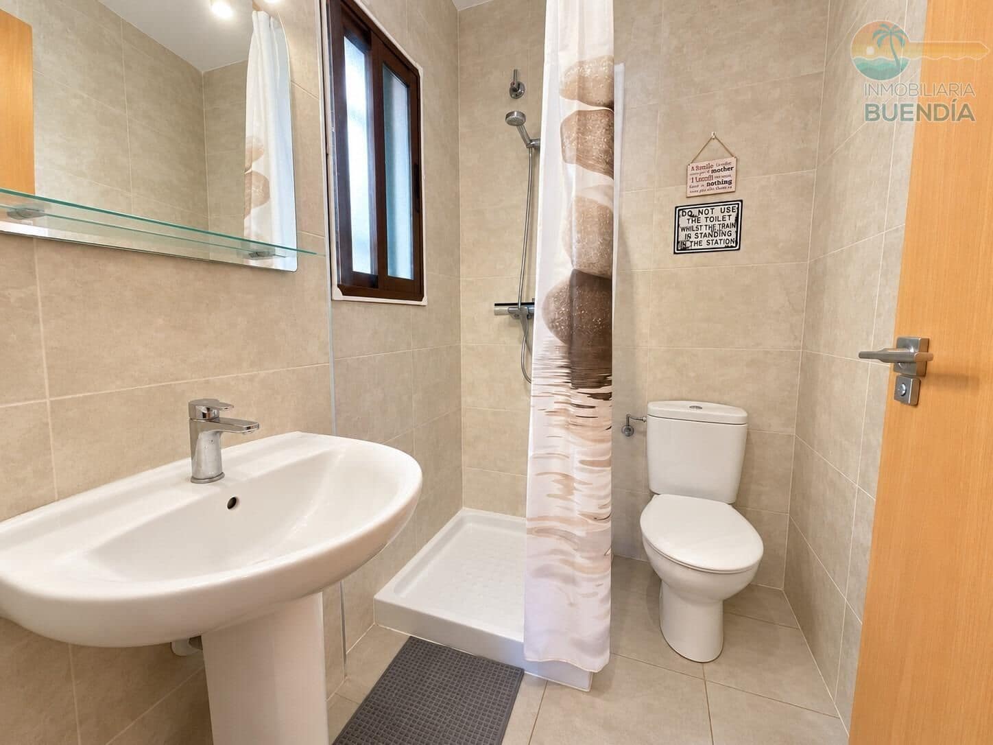 3 Zimmer Villa zu verkaufen in Alamillo mit Pool - 299.900 € (Ref: 10100278)