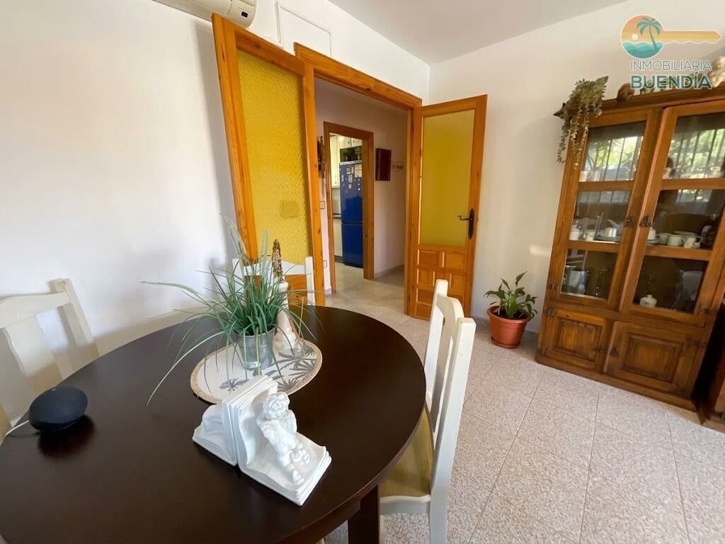 2 chambre Appartement à vendre à La Azohia avec piscine - 189 000 € (Ref: 10100279)