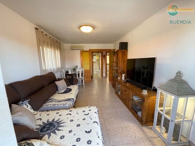 2 bedroom Apartment for sale in La Azohia, Cartagena with pool - € 189,000 (Ref: 10100279)