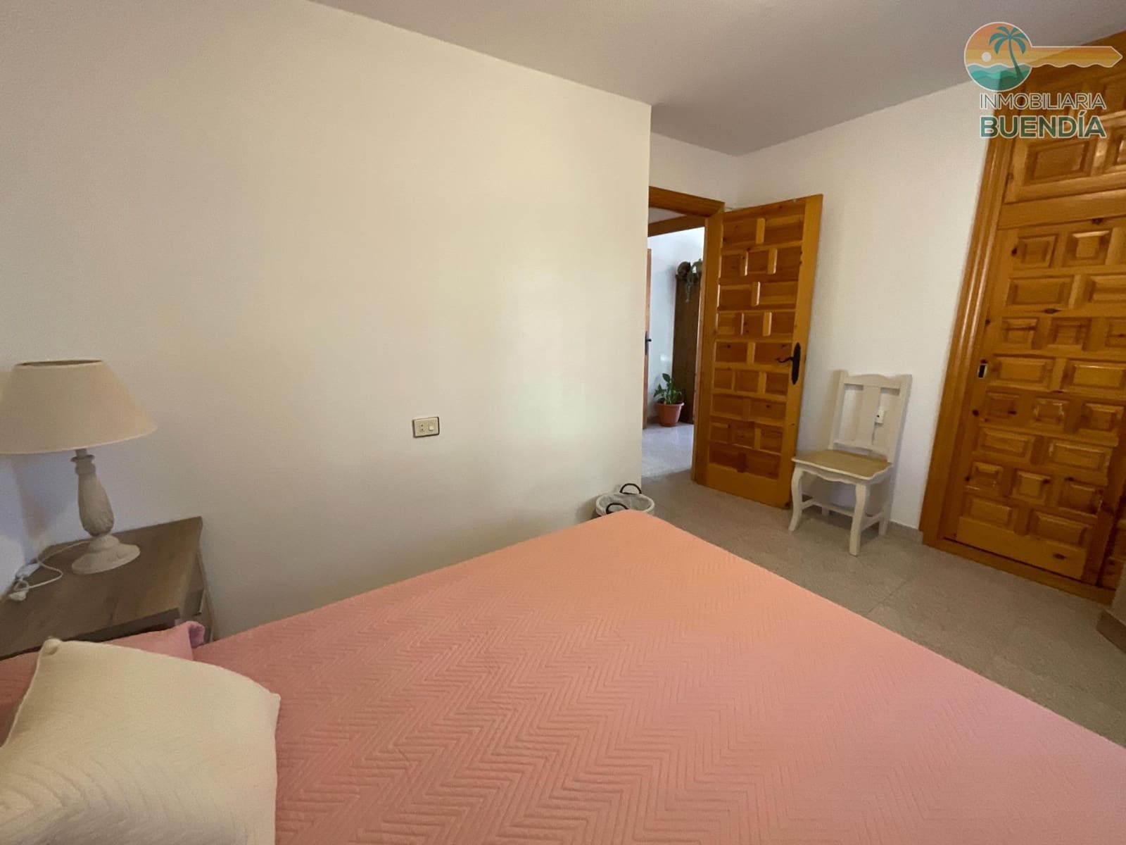 2 chambre Appartement à vendre à La Azohia avec piscine - 189 000 € (Ref: 10100279)