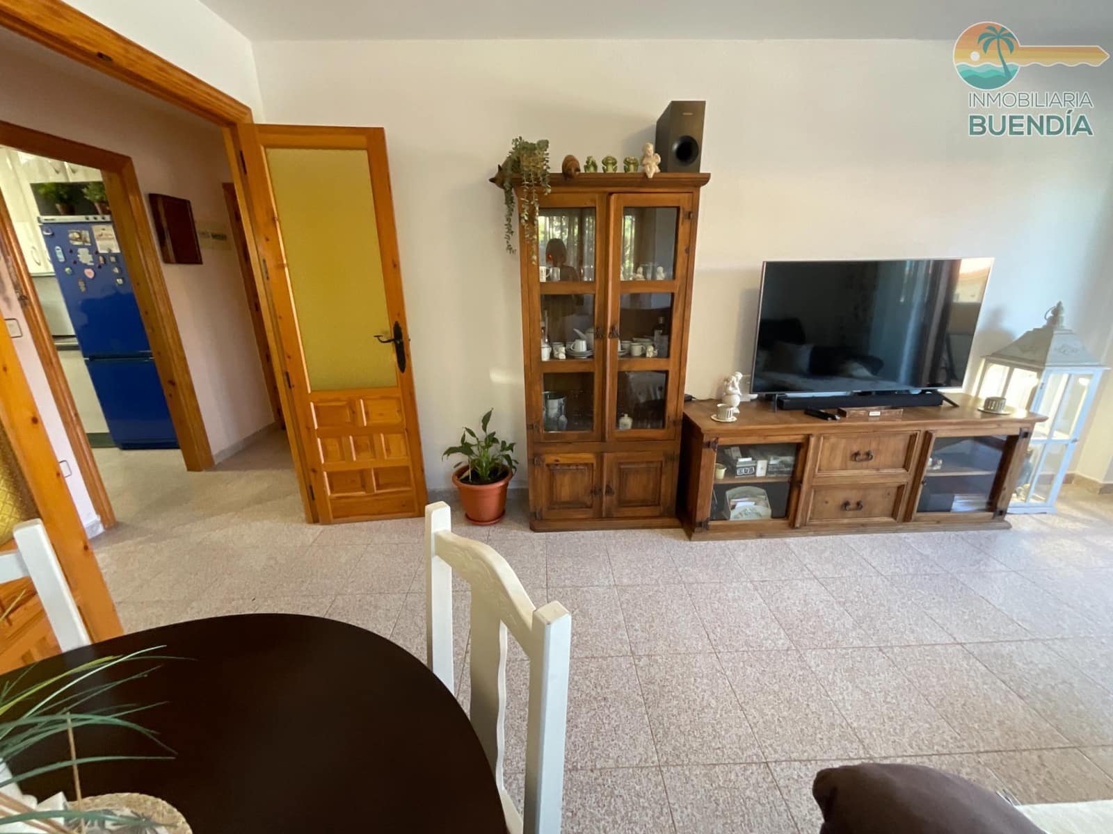 2 chambre Appartement à vendre à La Azohia avec piscine - 189 000 € (Ref: 10100279)