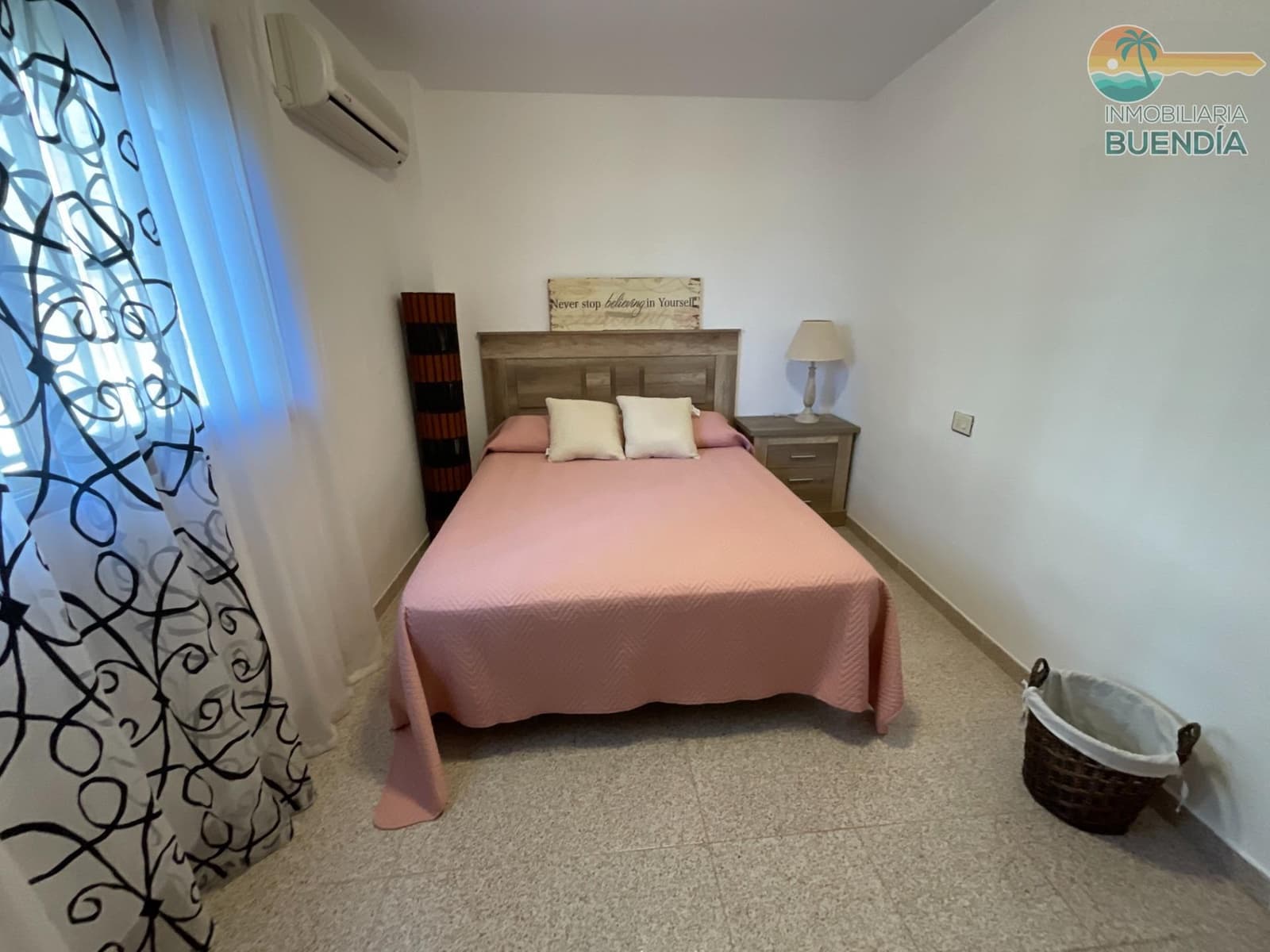 2 chambre Appartement à vendre à La Azohia avec piscine - 189 000 € (Ref: 10100279)