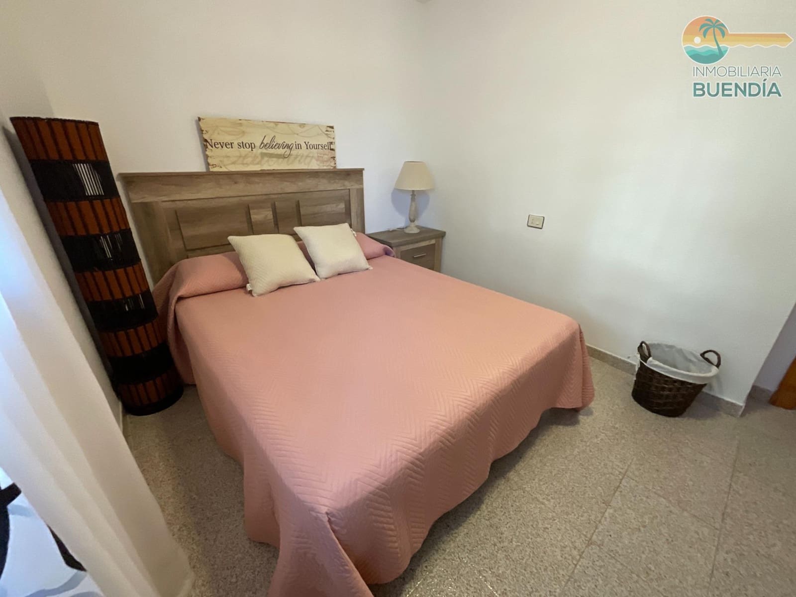 2 chambre Appartement à vendre à La Azohia avec piscine - 189 000 € (Ref: 10100279)