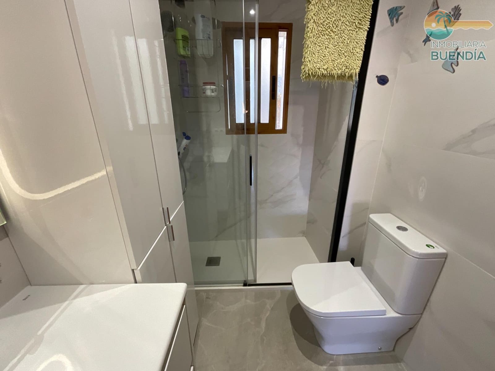 2 chambre Appartement à vendre à La Azohia avec piscine - 189 000 € (Ref: 10100279)