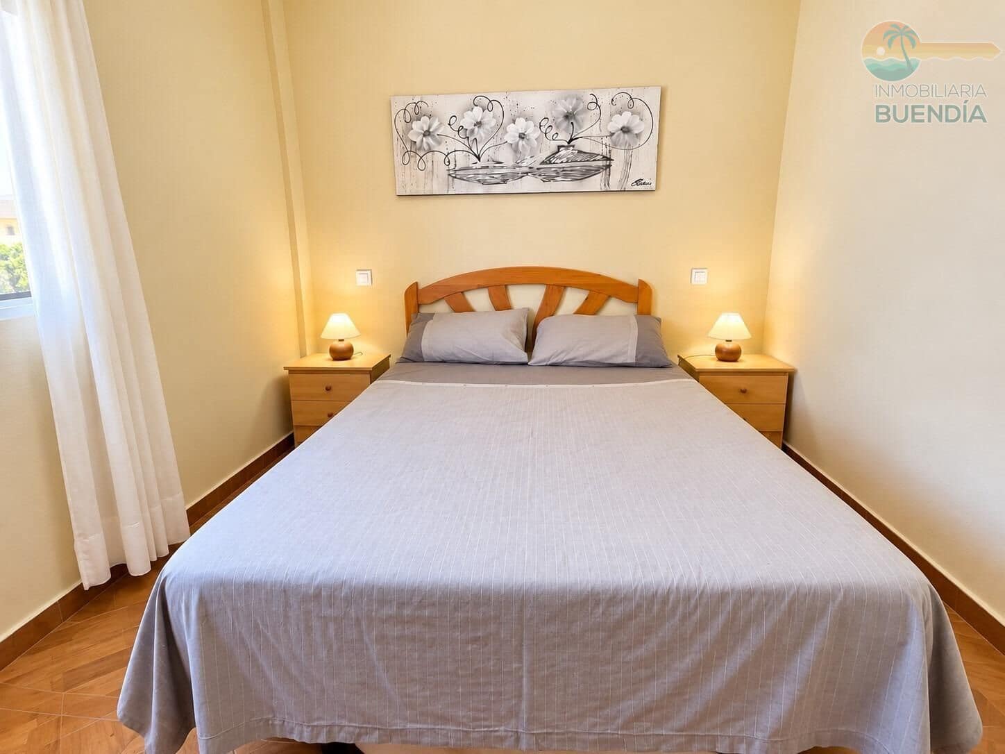 2 camera da letto Appartamento in vendita in Alamillo - 145.000 € (Rif: 10102741)