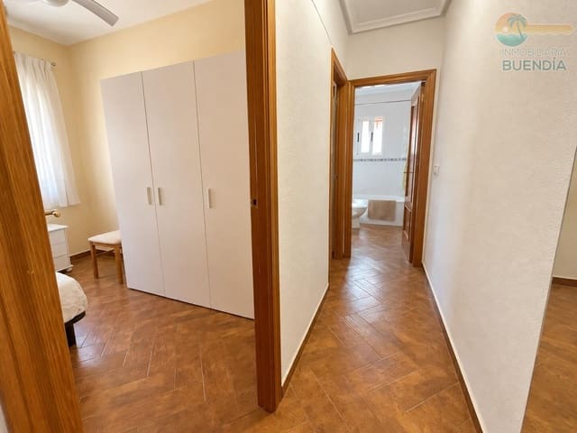 2 camera da letto Appartamento in vendita in Alamillo, Mazarrón - 145.000 € (Rif: 10102741)