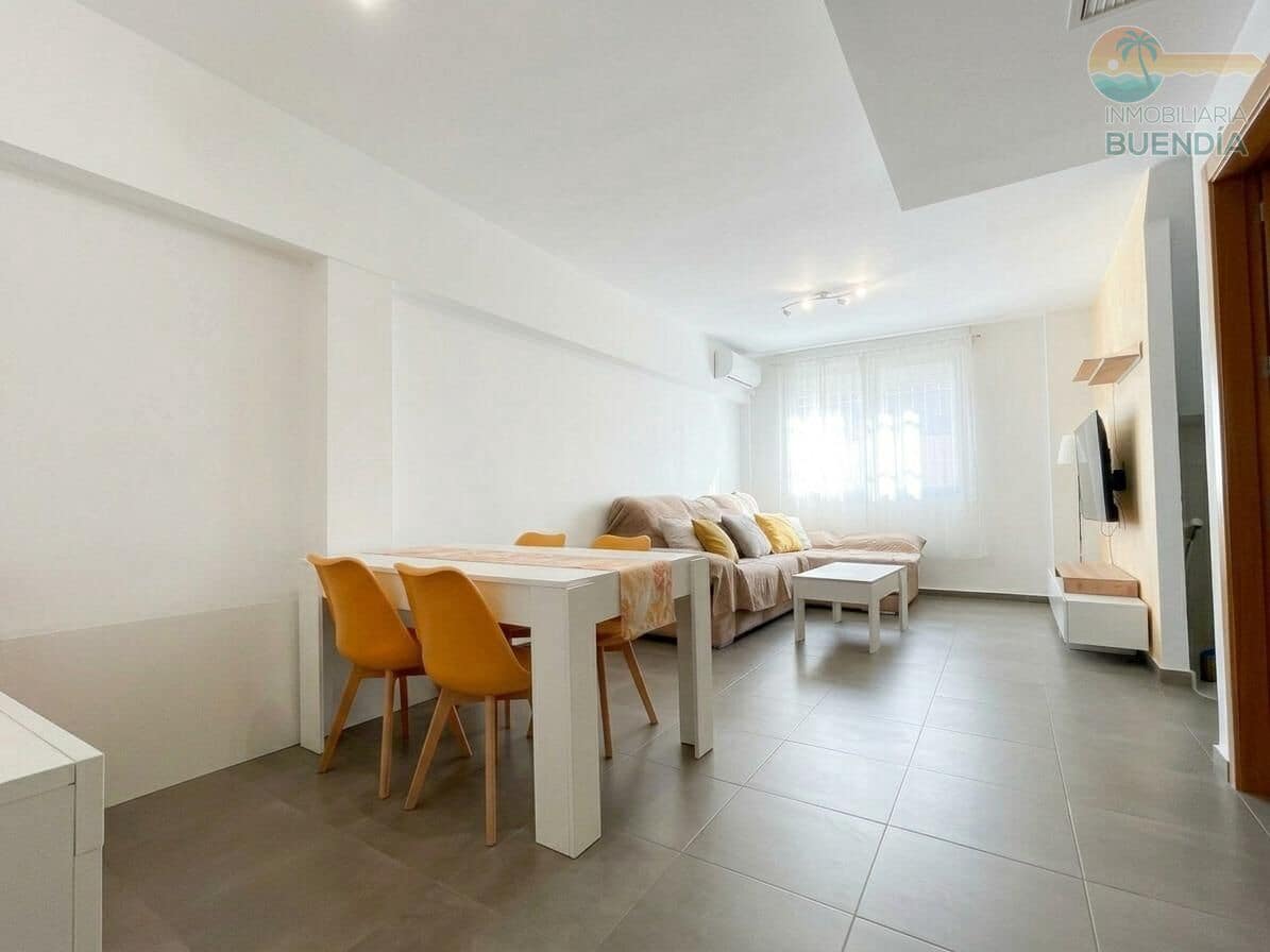 4 quarto Apartamento para venda em Mazarron com garagem - 249 900 € (Ref: 10129667)