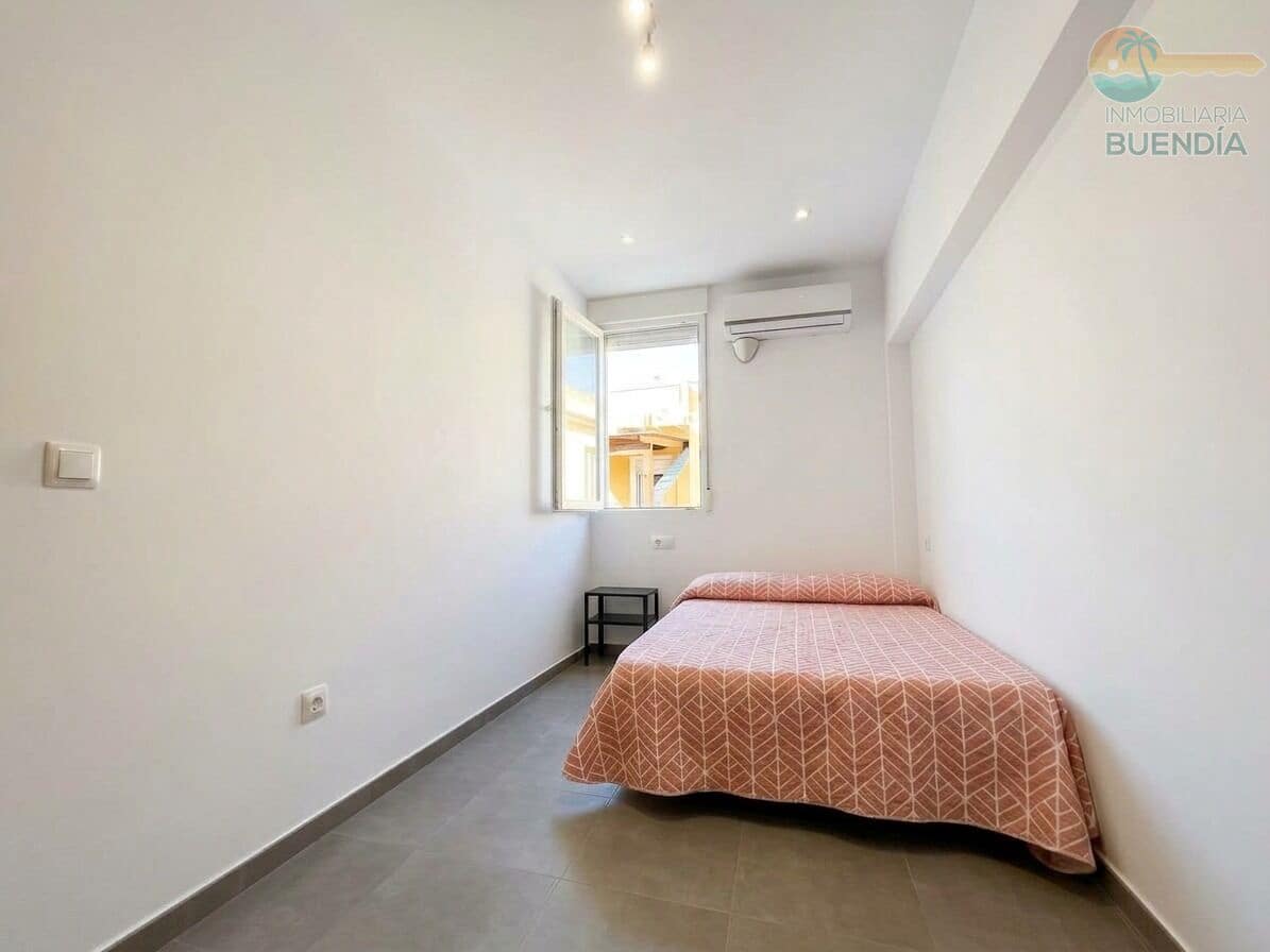 4 quarto Apartamento para venda em Mazarron com garagem - 249 900 € (Ref: 10129667)