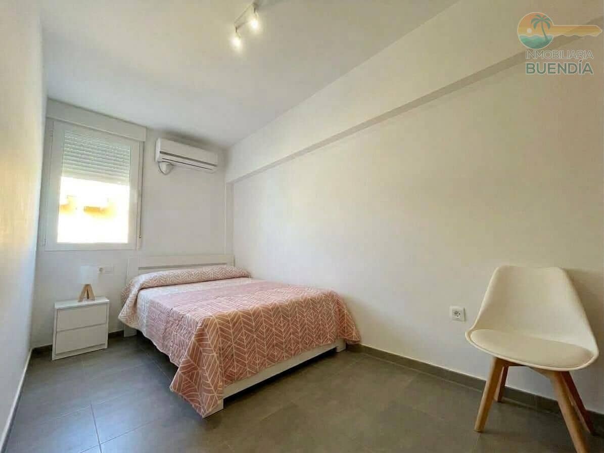 4 quarto Apartamento para venda em Mazarron com garagem - 249 900 € (Ref: 10129667)