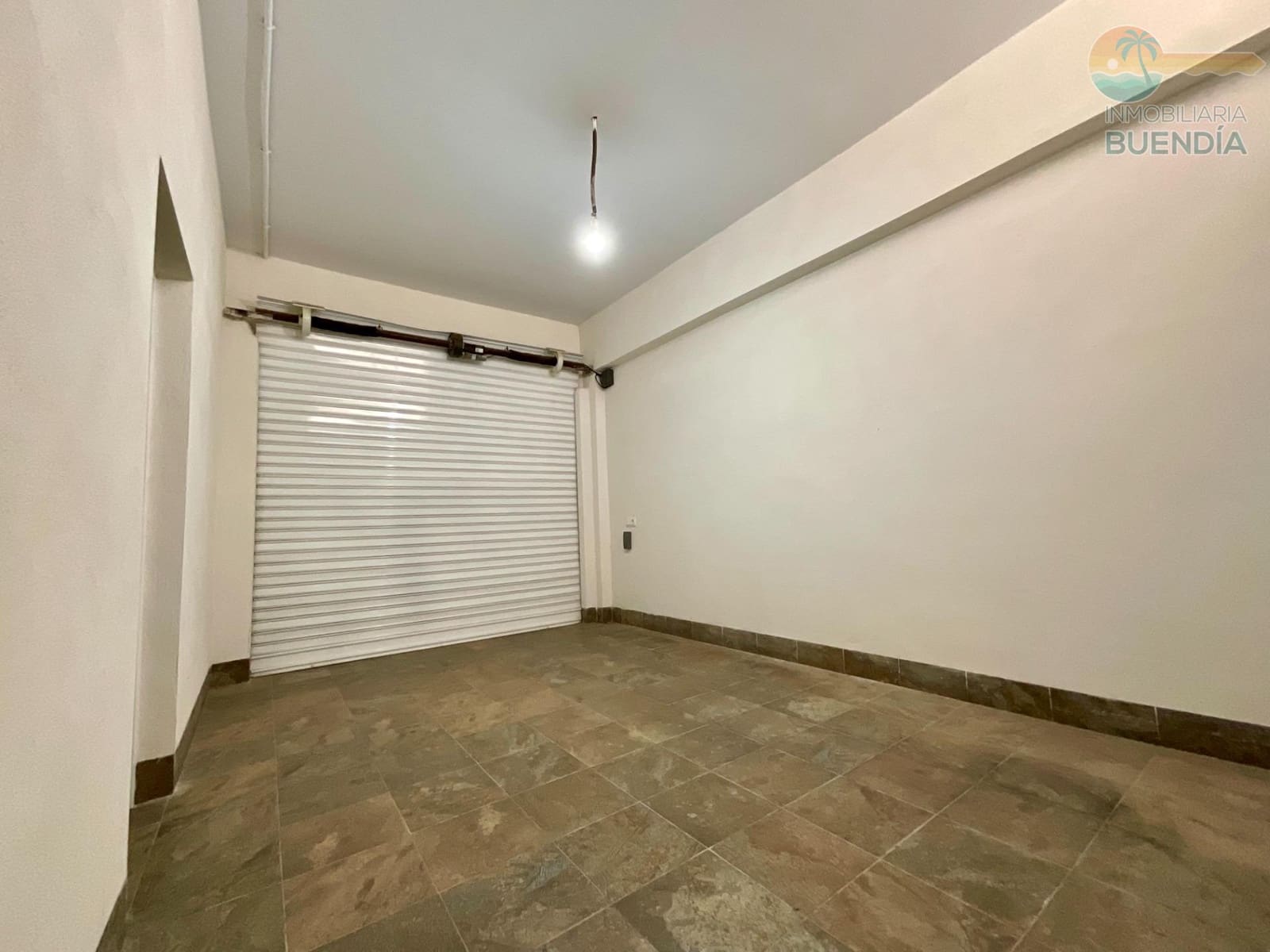 4 quarto Apartamento para venda em Mazarron com garagem - 249 900 € (Ref: 10129667)