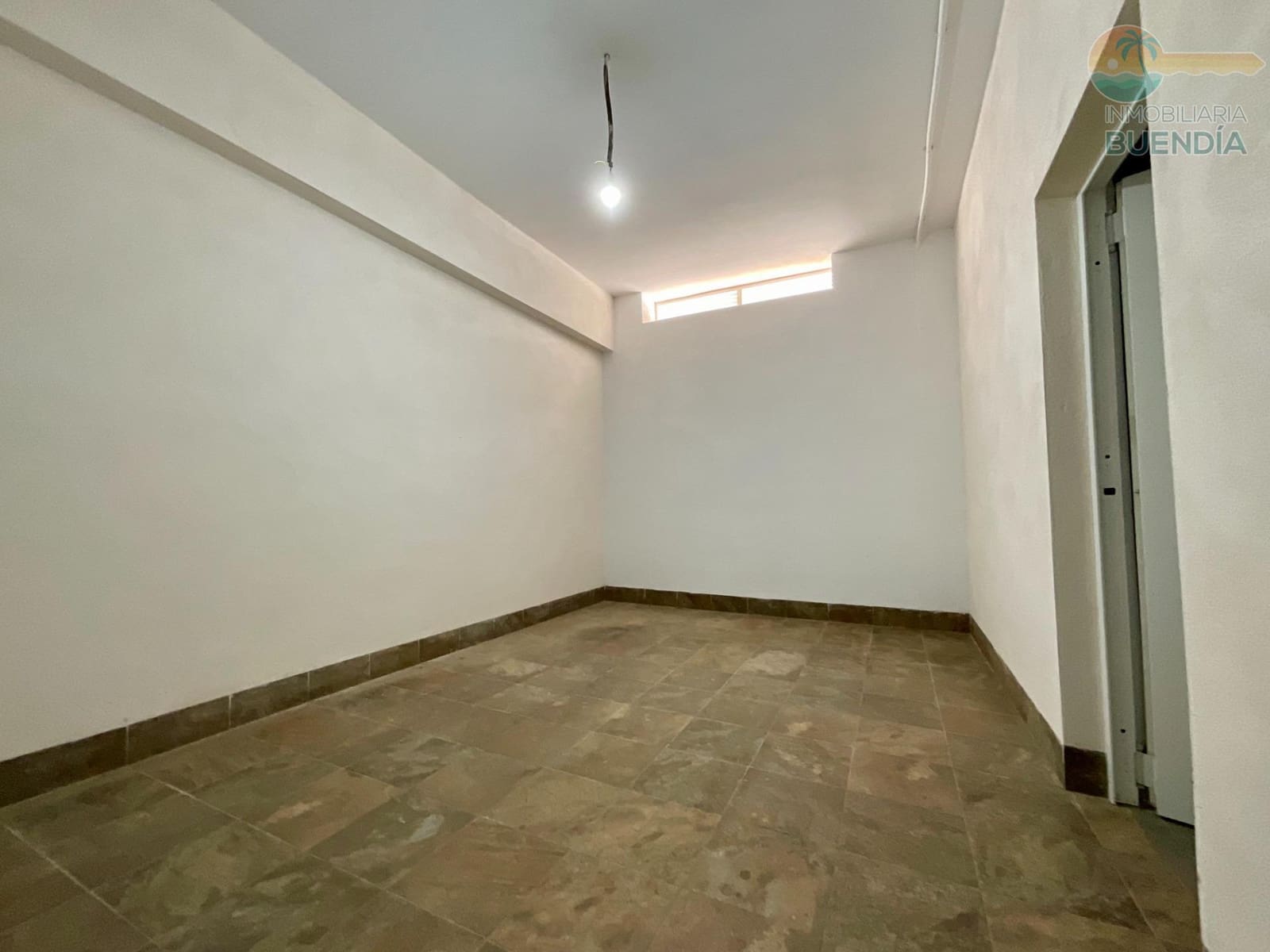 4 quarto Apartamento para venda em Mazarron com garagem - 249 900 € (Ref: 10129667)