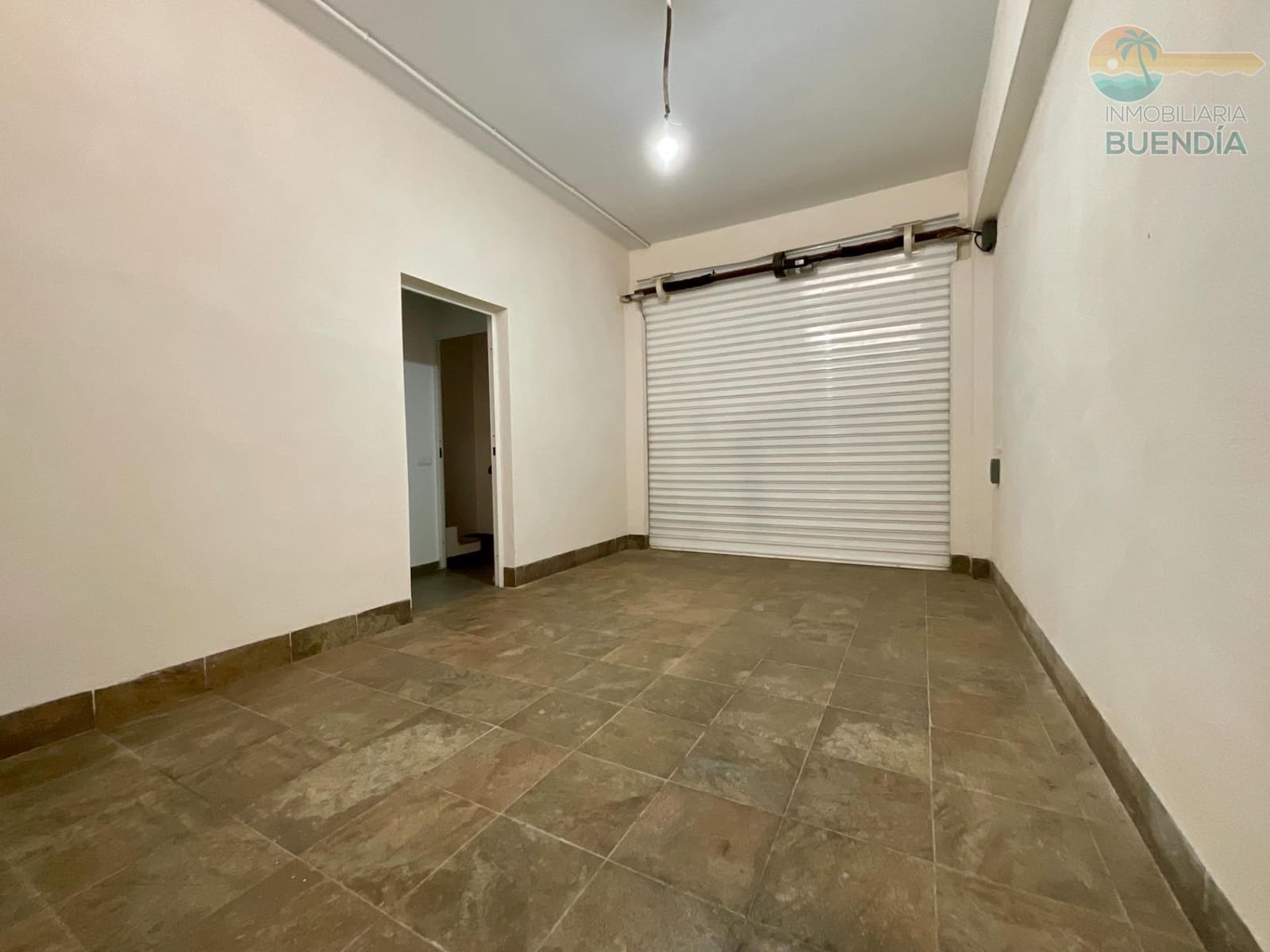 4 quarto Apartamento para venda em Mazarron com garagem - 249 900 € (Ref: 10129667)