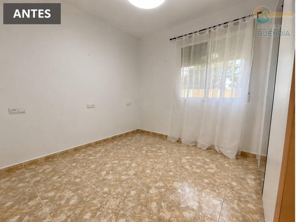 5 camera da letto Villa in vendita in Puerto de Mazarron con piscina - 399.900 € (Rif: 10132099)