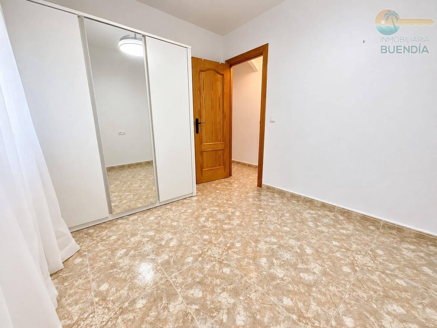 5 camera da letto Villa in vendita in Puerto de Mazarron con piscina - 399.900 € (Rif: 10132099)
