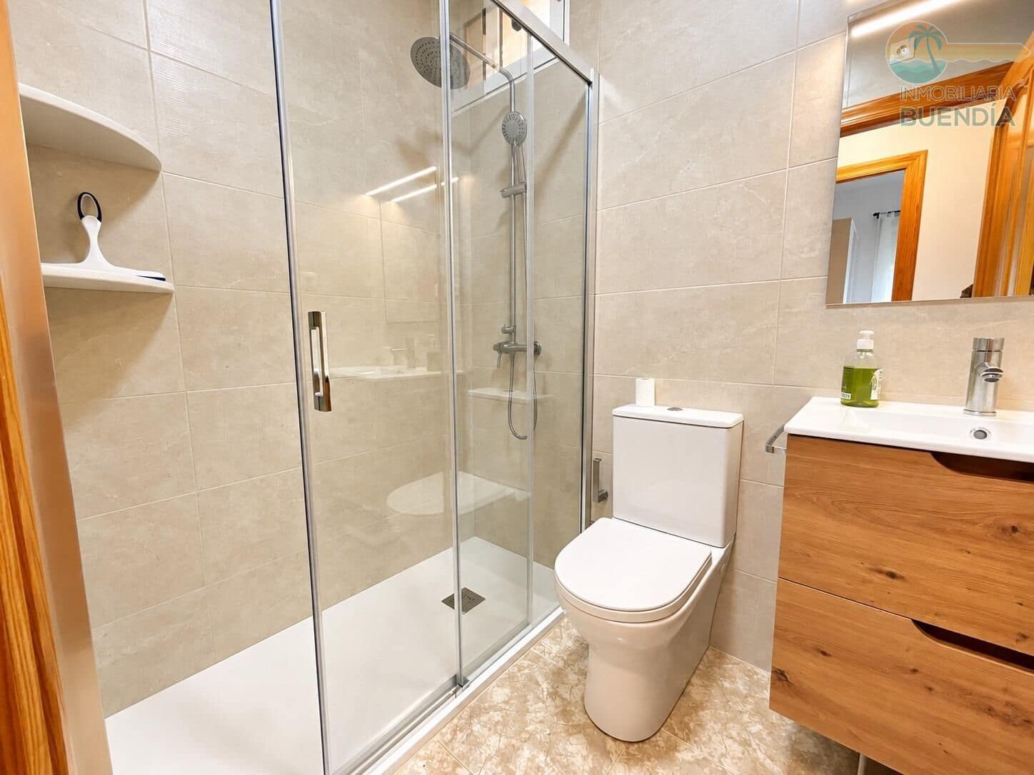 5 camera da letto Villa in vendita in Puerto de Mazarron con piscina - 399.900 € (Rif: 10132099)