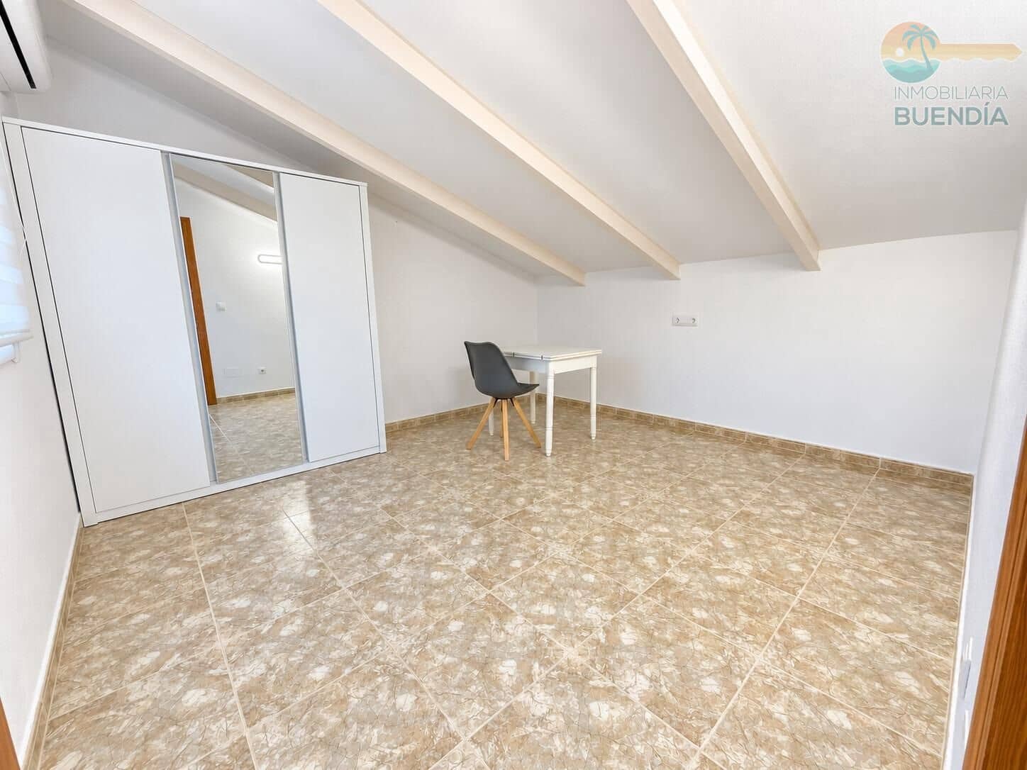 5 camera da letto Villa in vendita in Puerto de Mazarron con piscina - 399.900 € (Rif: 10132099)