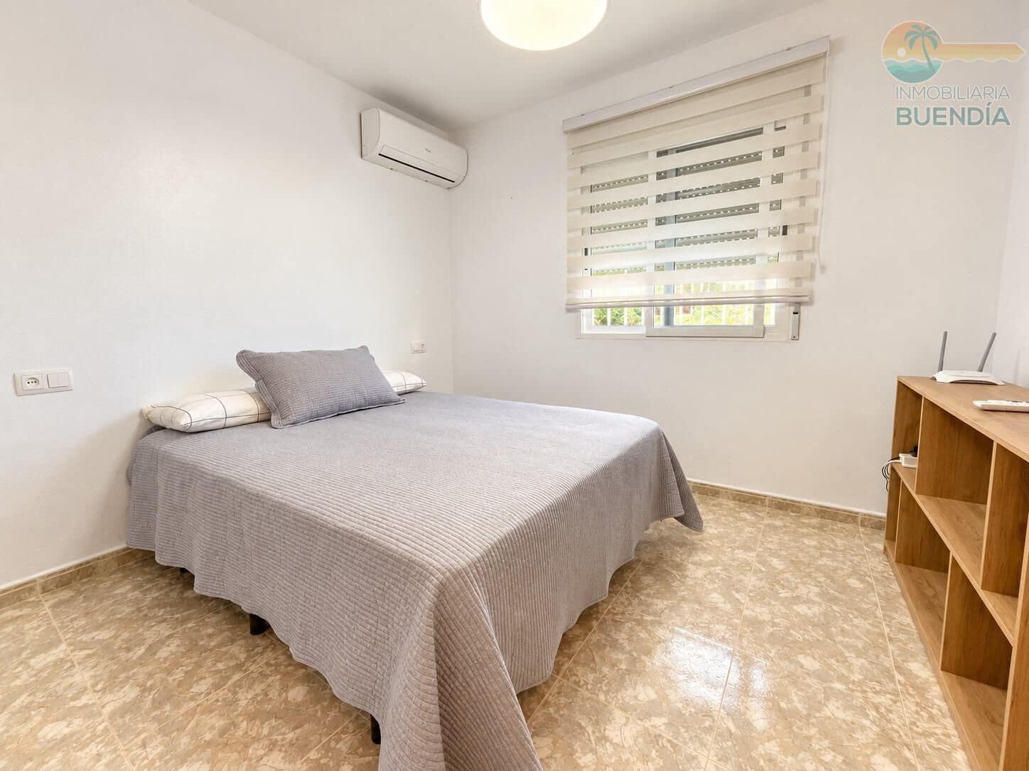 5 camera da letto Villa in vendita in Puerto de Mazarron con piscina - 399.900 € (Rif: 10132099)