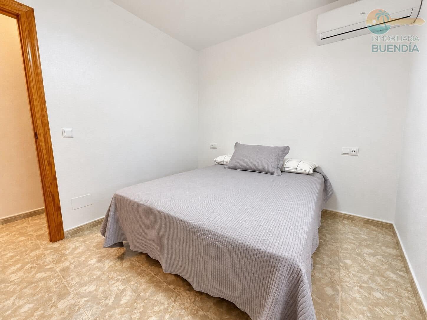 5 camera da letto Villa in vendita in Puerto de Mazarron con piscina - 399.900 € (Rif: 10132099)