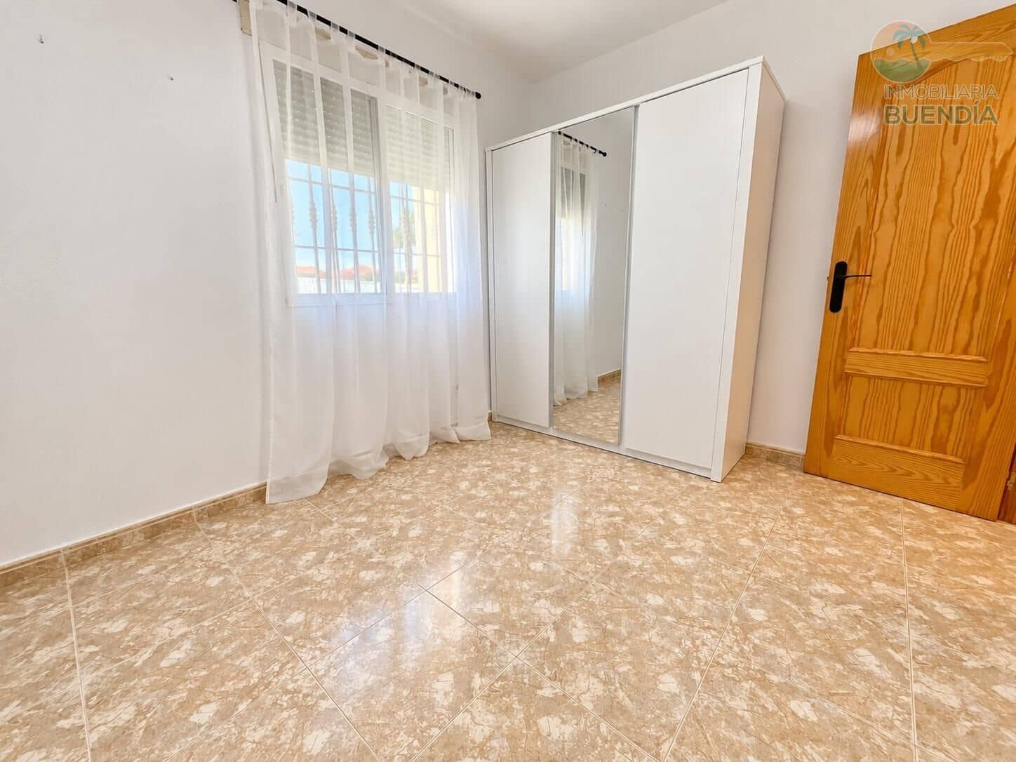5 camera da letto Villa in vendita in Puerto de Mazarron con piscina - 399.900 € (Rif: 10132099)