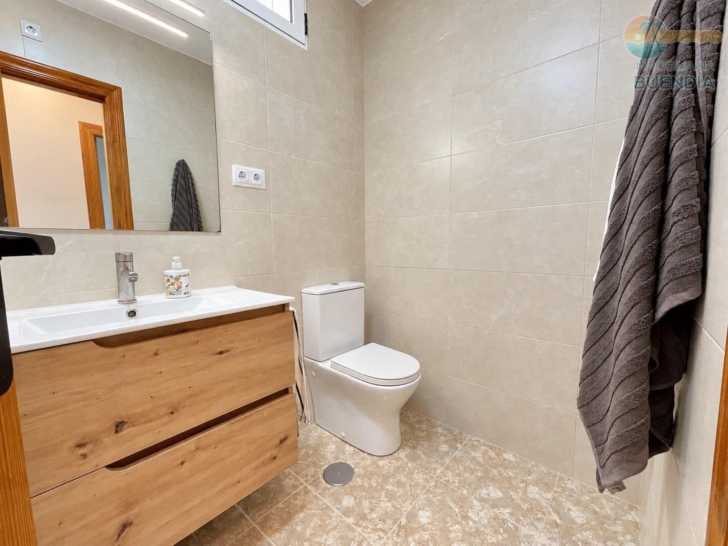 5 camera da letto Villa in vendita in Puerto de Mazarron con piscina - 399.900 € (Rif: 10132099)