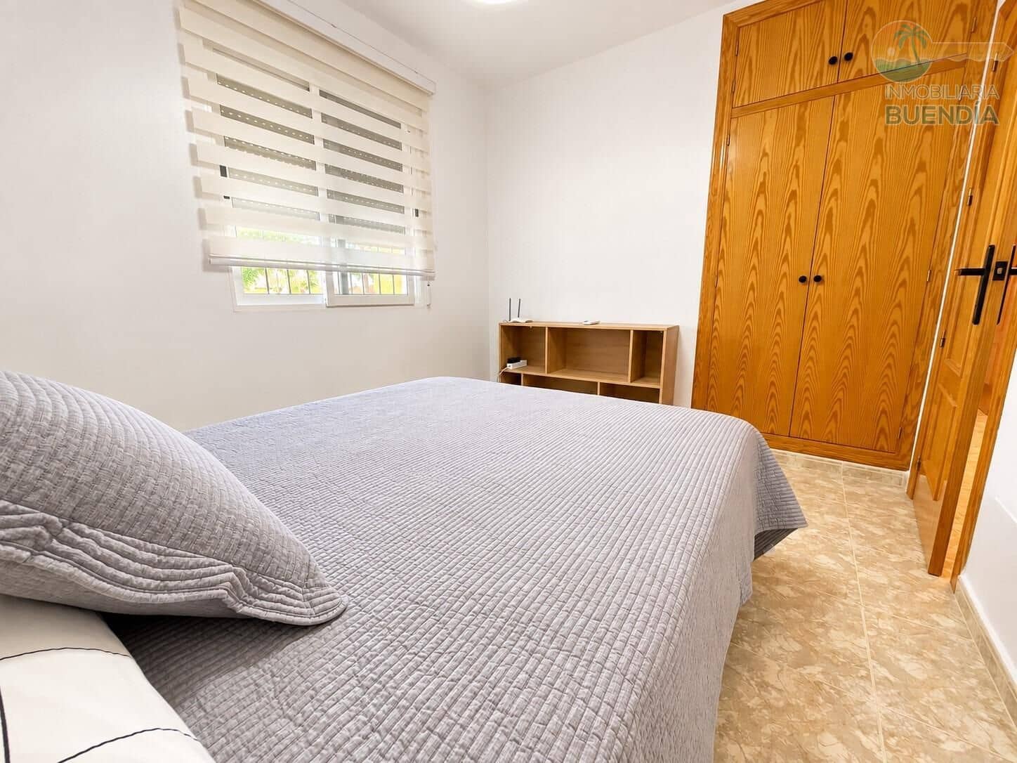 5 camera da letto Villa in vendita in Puerto de Mazarron con piscina - 399.900 € (Rif: 10132099)