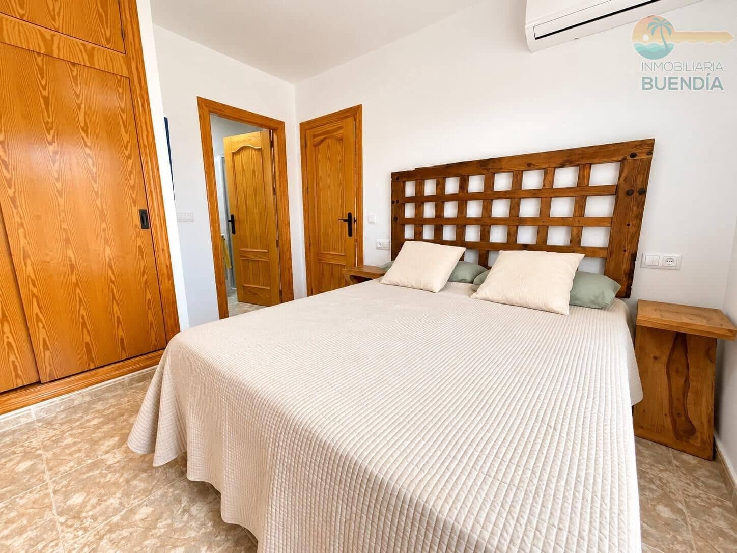 5 camera da letto Villa in vendita in Puerto de Mazarron con piscina - 399.900 € (Rif: 10132099)