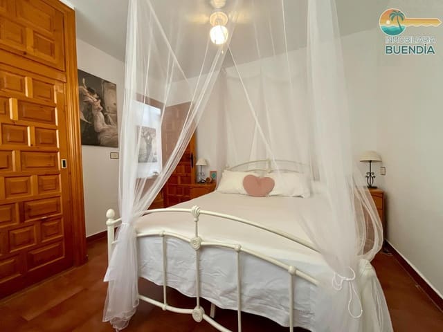 1 Zimmer Apartment zu verkaufen in La Azohia, Cartagena mit Pool - 150.000 € (Ref: 10136180)