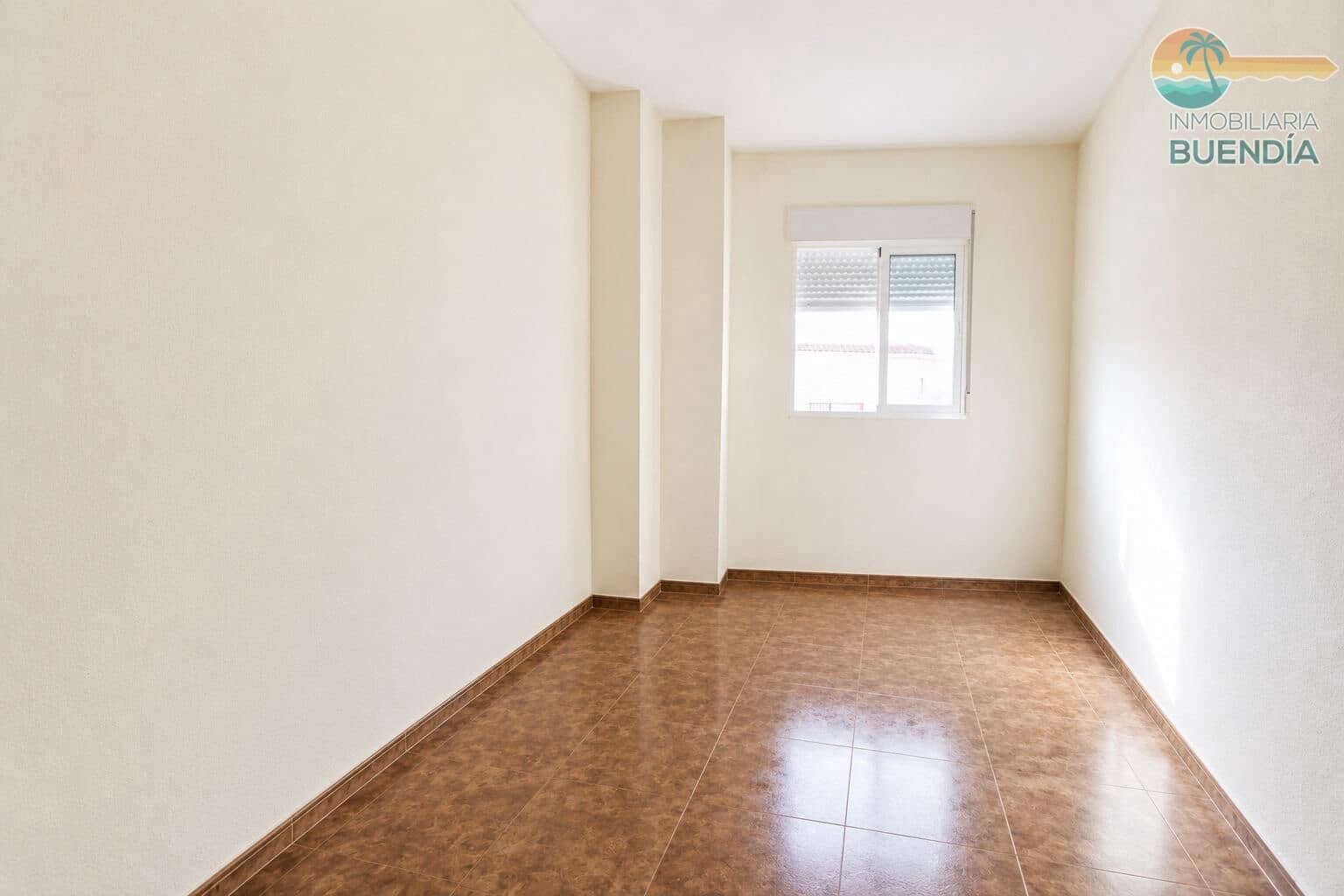 3 camera da letto Appartamento in vendita in Puerto de Mazarron - 124.900 € (Rif: 10136182)