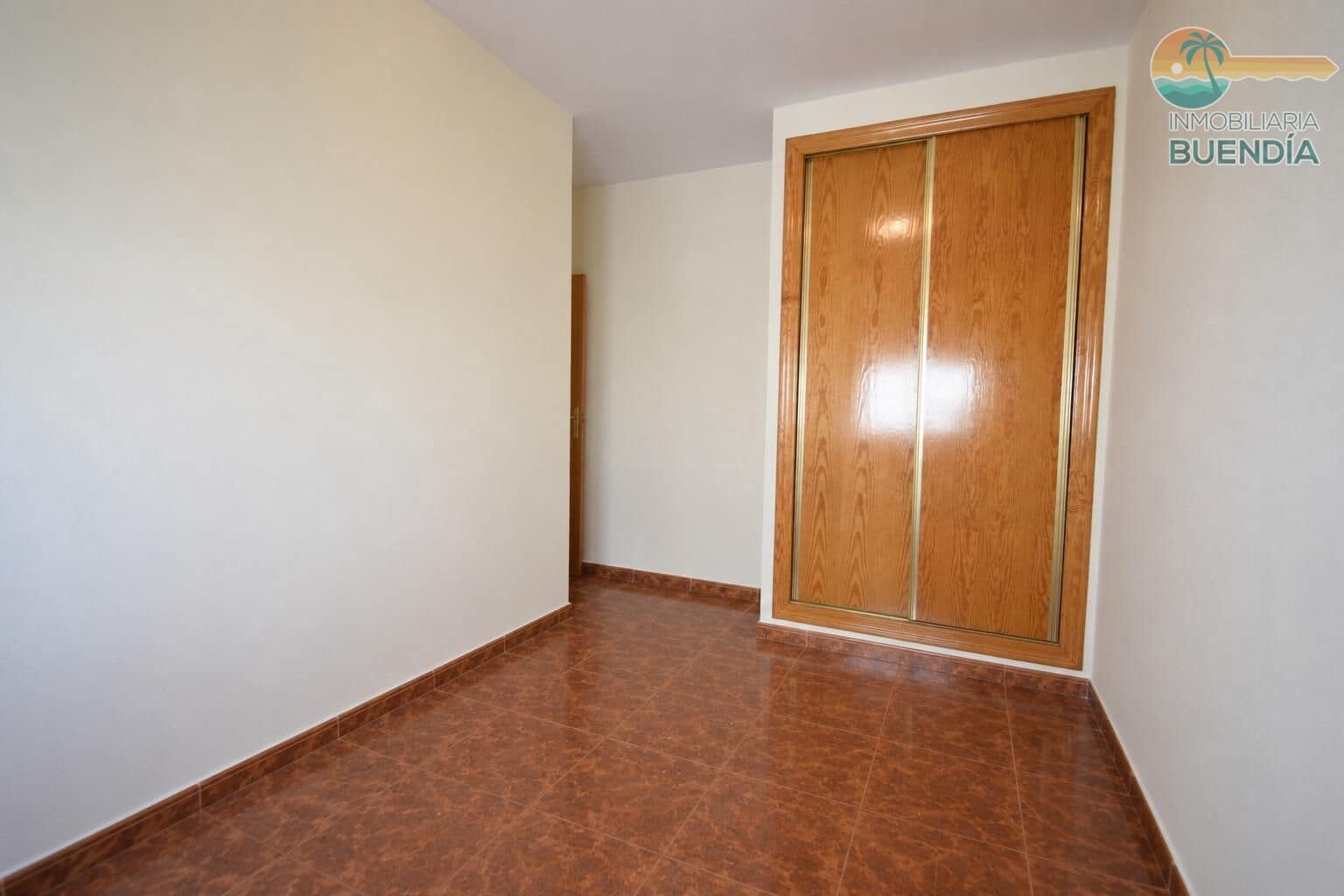 3 camera da letto Appartamento in vendita in Puerto de Mazarron - 124.900 € (Rif: 10136182)