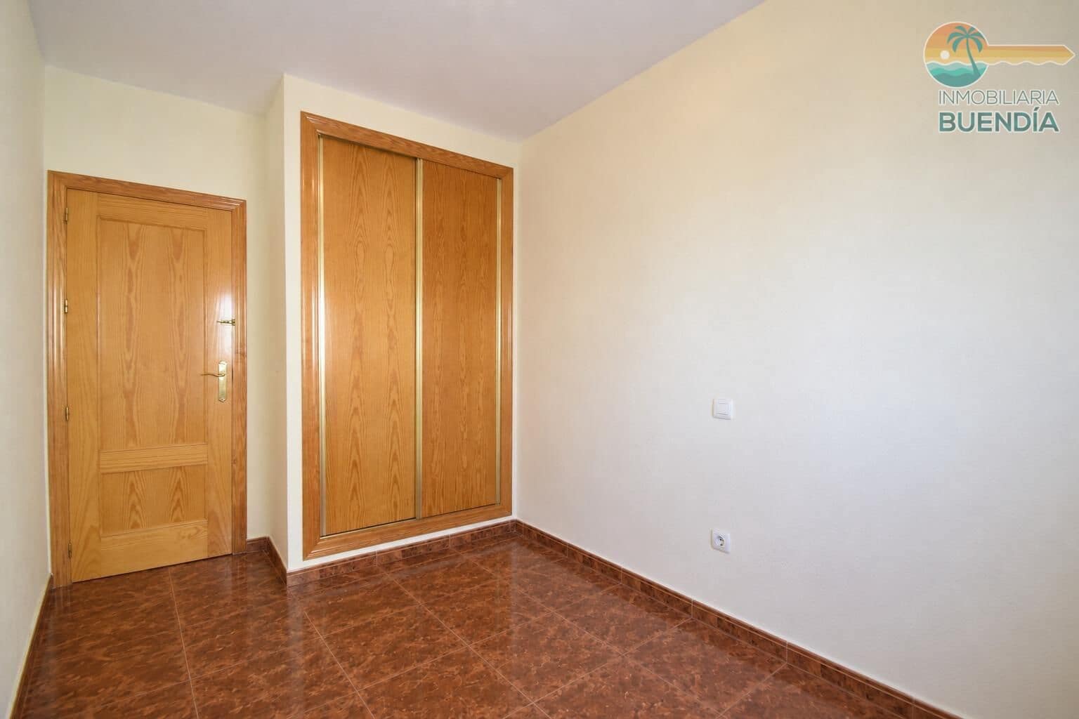 3 camera da letto Appartamento in vendita in Puerto de Mazarron - 124.900 € (Rif: 10136182)