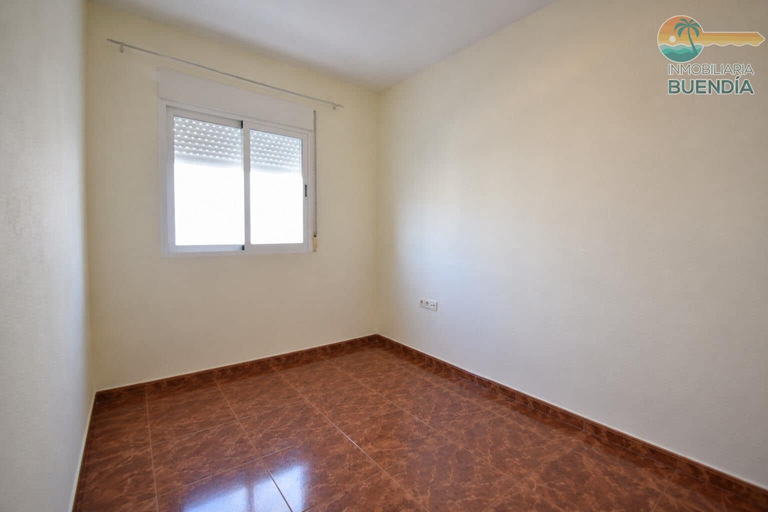 3 camera da letto Appartamento in vendita in Puerto de Mazarron - 124.900 € (Rif: 10136182)