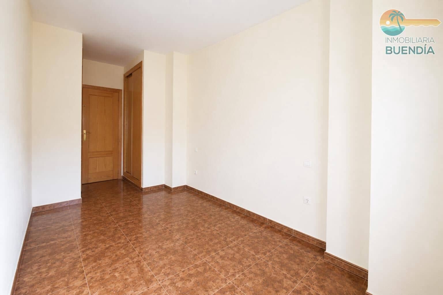 3 camera da letto Appartamento in vendita in Puerto de Mazarron - 124.900 € (Rif: 10136182)