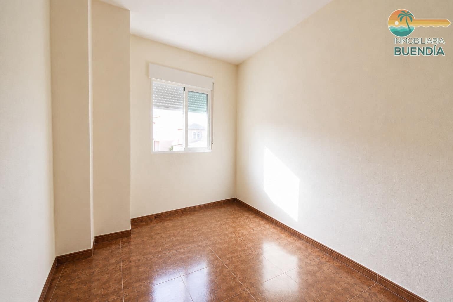 3 chambre Appartement à vendre à Puerto de Mazarron - 124 900 € (Ref: 10136182)
