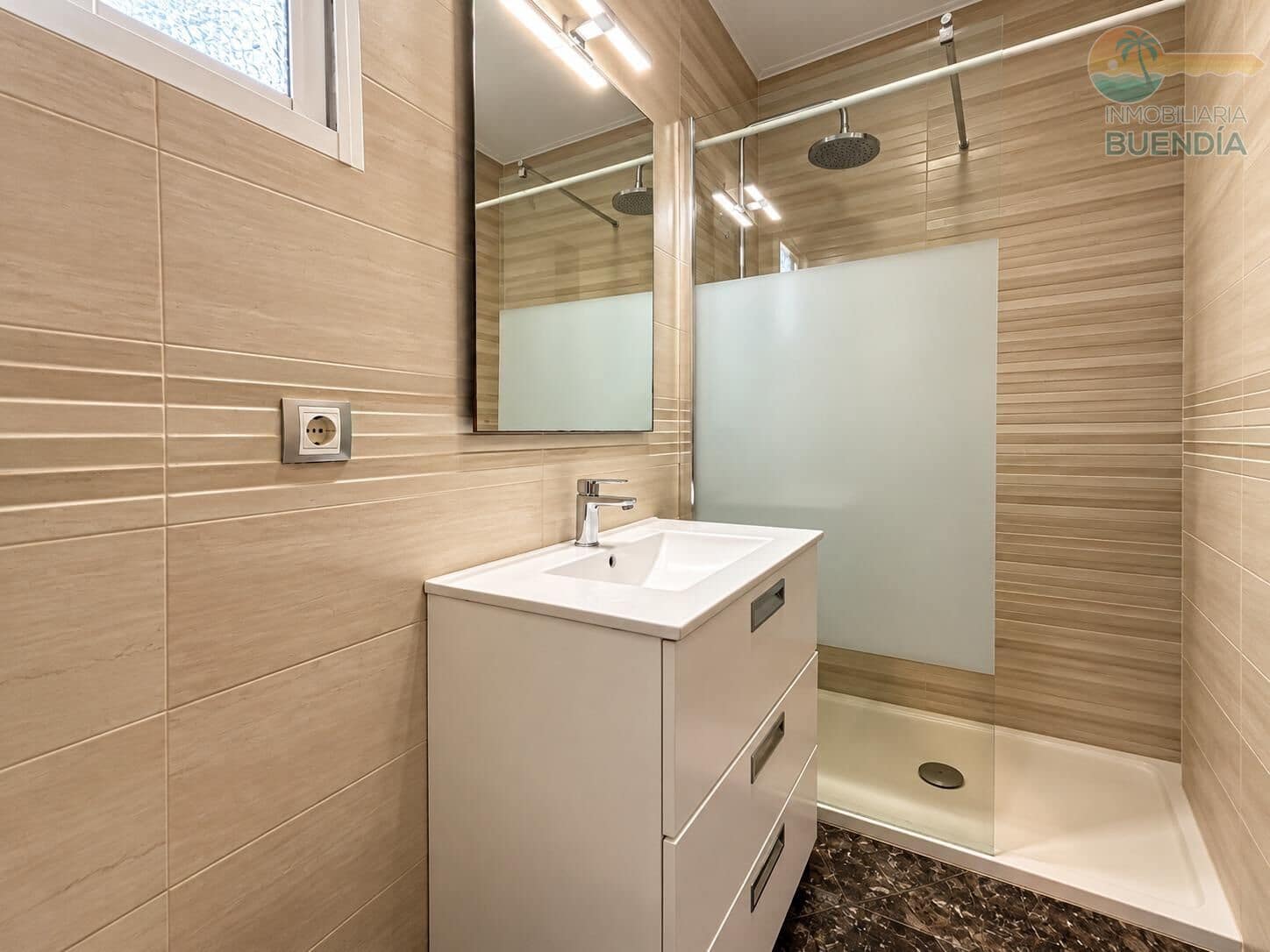 4 Zimmer Apartment zu verkaufen in Puerto de Mazarron - 128.000 € (Ref: 10147246)