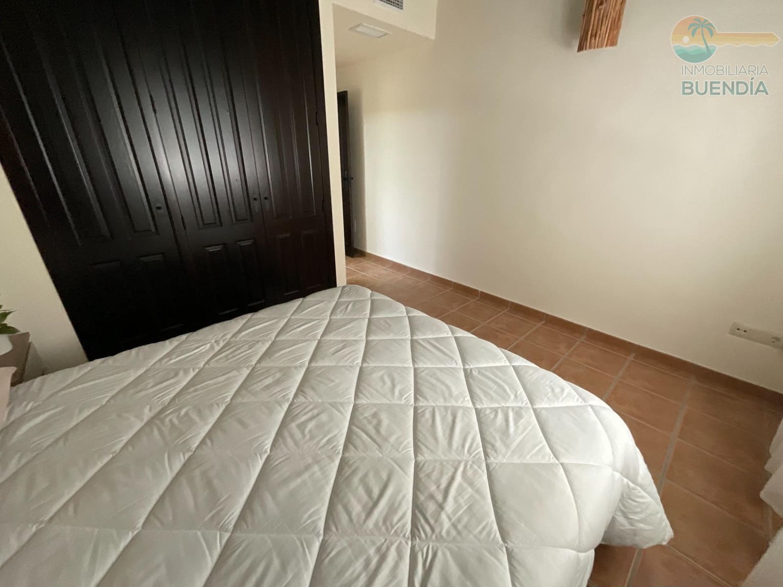 3 bedroom Villa for sale in Las Palas with pool garage - € 360,000 (Ref: 10157755)
