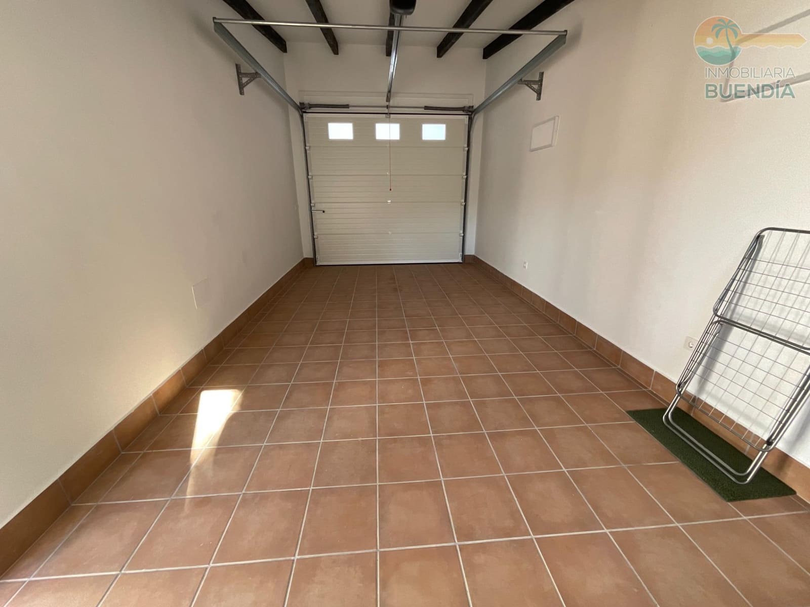 3 bedroom Villa for sale in Las Palas with pool garage - € 360,000 (Ref: 10157755)