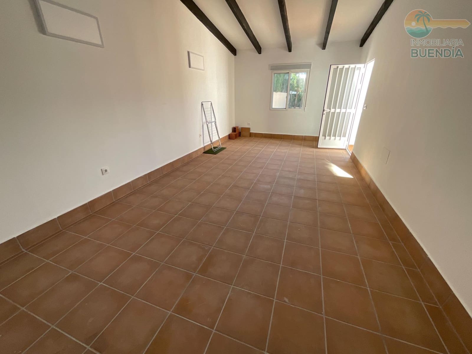 3 bedroom Villa for sale in Las Palas with pool garage - € 360,000 (Ref: 10157755)