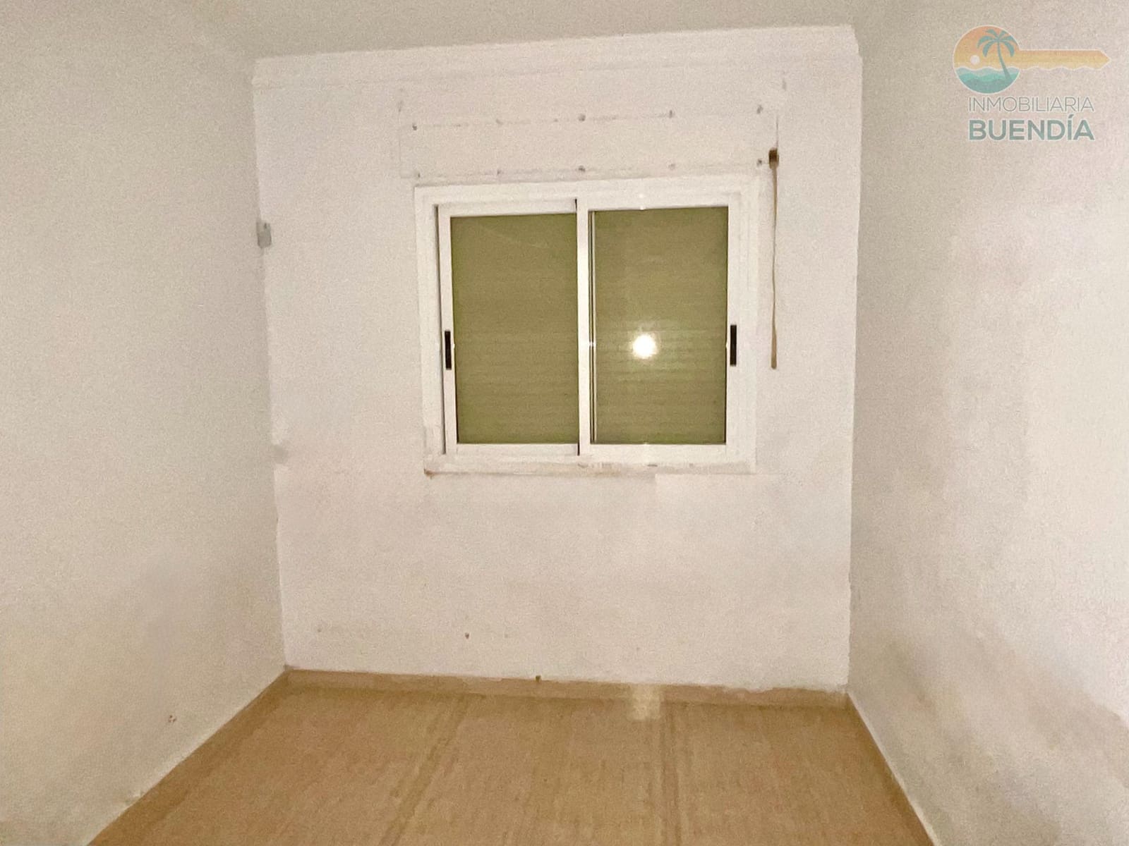 2 soverom Leilighet til salgs i Puerto de Mazarron - € 66 000 (Ref: 10171823)