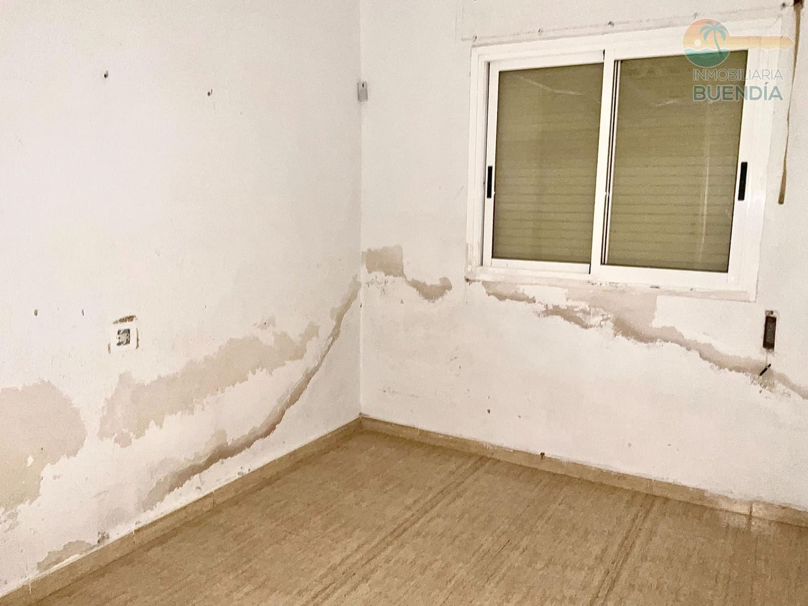 2 soverom Leilighet til salgs i Puerto de Mazarron - € 66 000 (Ref: 10171823)