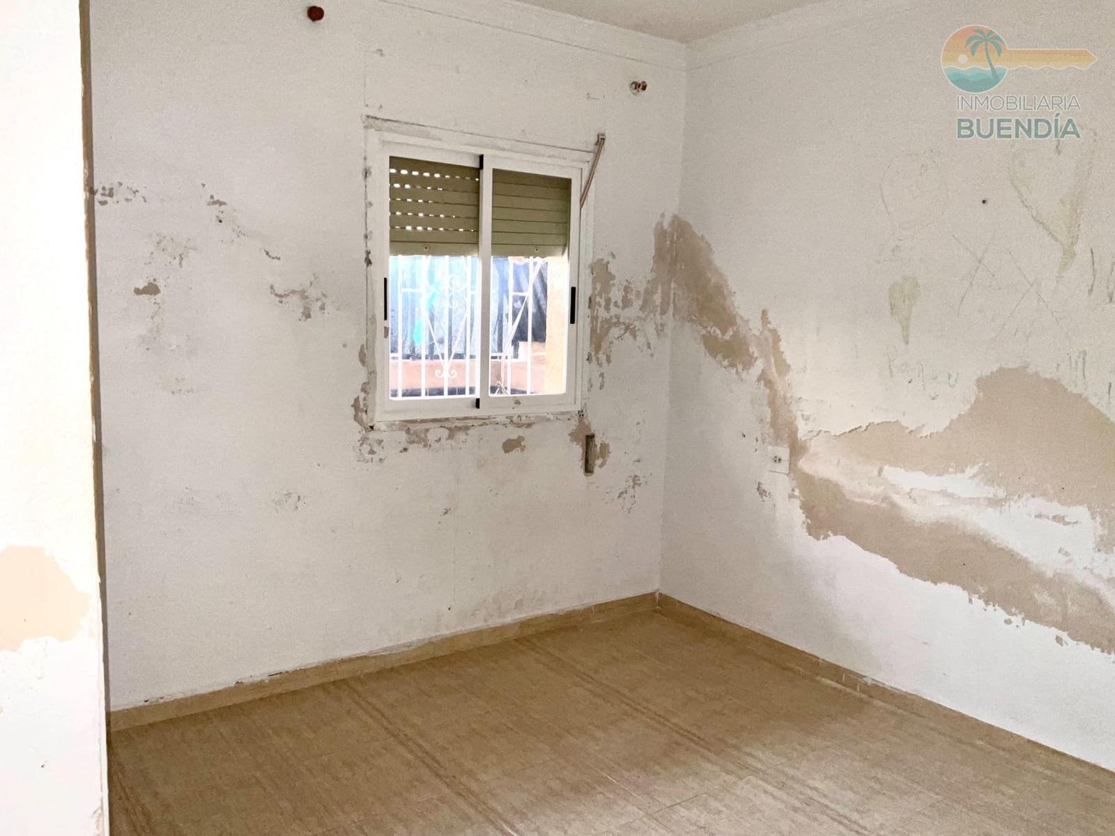 2 soverom Leilighet til salgs i Puerto de Mazarron - € 66 000 (Ref: 10171823)