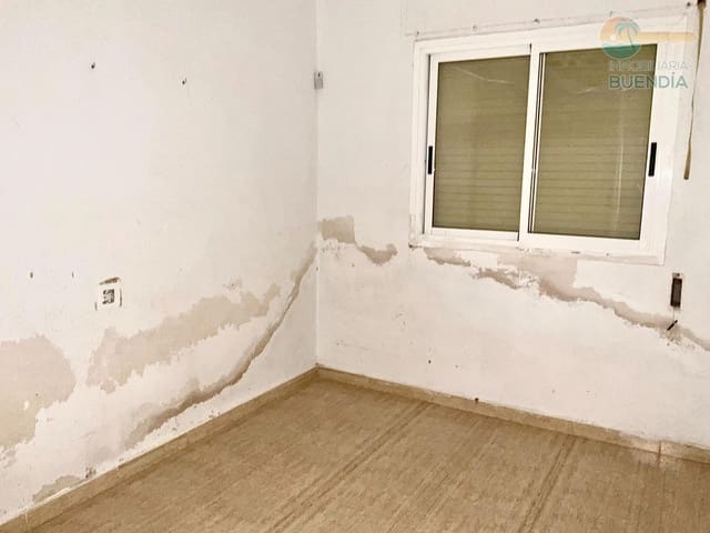 2 soveværelse Lejlighed til salg i Puerto de Mazarron, Mazarrón - € 69.000 (Ref: 10171823)
