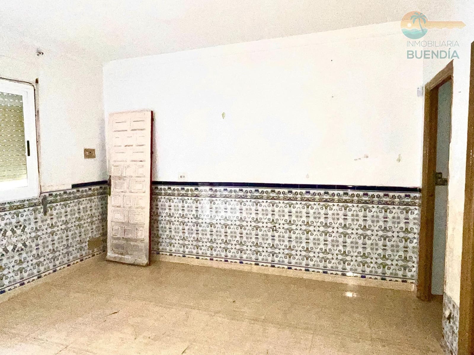 2 soverom Leilighet til salgs i Puerto de Mazarron - € 66 000 (Ref: 10171823)