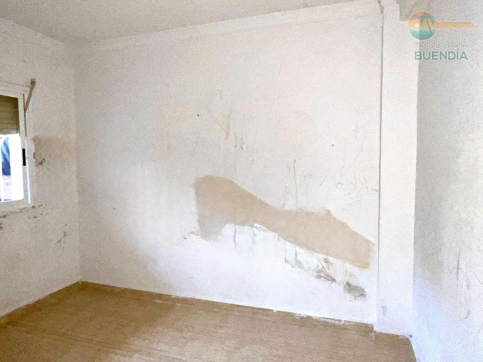 2 soverom Leilighet til salgs i Puerto de Mazarron - € 66 000 (Ref: 10171823)