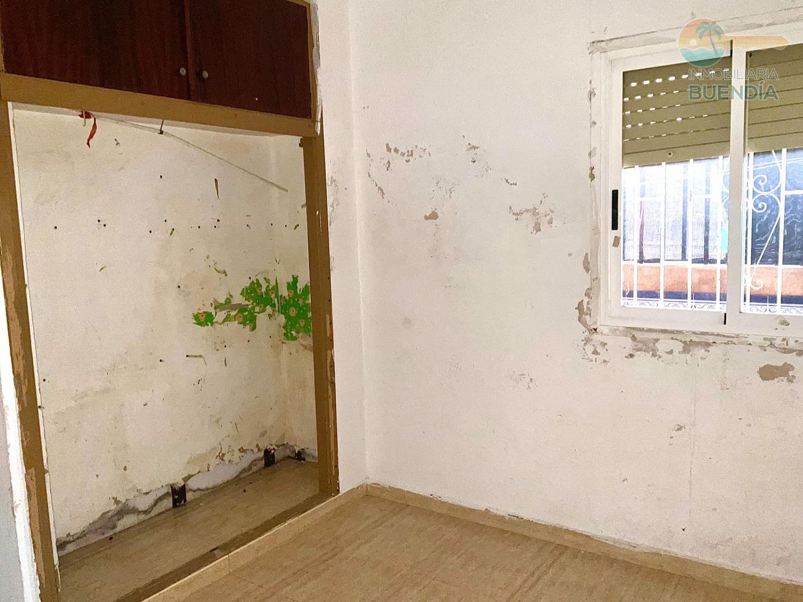 2 soverom Leilighet til salgs i Puerto de Mazarron - € 66 000 (Ref: 10171823)