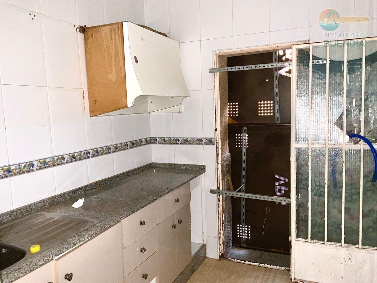 2 soverom Leilighet til salgs i Puerto de Mazarron - € 66 000 (Ref: 10171823)