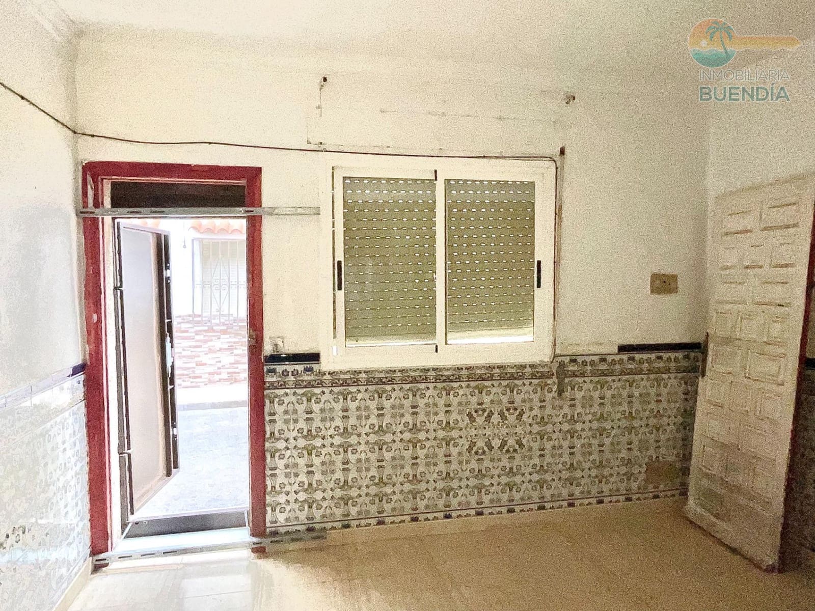 2 soverom Leilighet til salgs i Puerto de Mazarron - € 66 000 (Ref: 10171823)